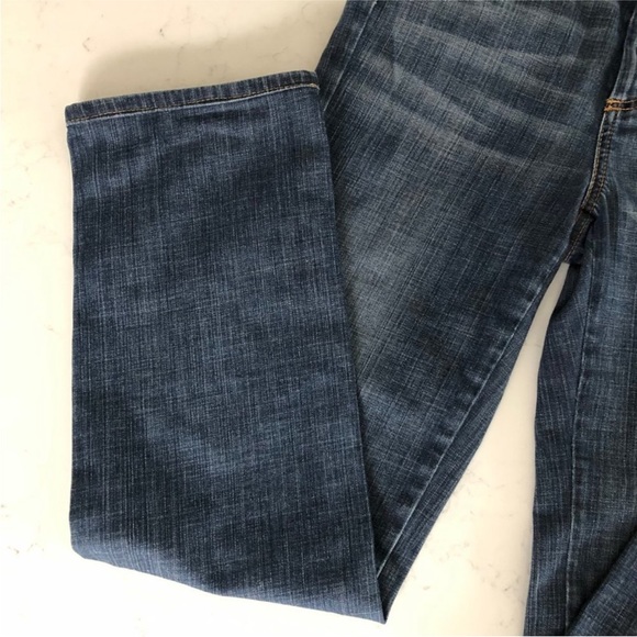 MaxMara Weekend Jeans - Picture 9 of 9